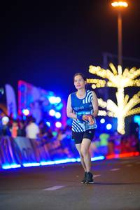 BIB: 
                            <button type="button" onclick="openModal(24569701)" class="btn btn-primary btn-sm float-right btn-popup" data-toggle="modal" data-target=".modal-high-quality">
                        <i class="fas fa-shopping-cart"></i> Add to Cart
                    </button>
                                            <button type="button" onclick="isThisMe(24569701, true)" class="btn btn-success btn-sm float-right btn-popup btn-isme hidden" data-toggle="tooltip" data-placement="bottom" title="นี่คือรูปของคุณใช่ไหม คลิกที่นี่เพื่อเอาเข้าอัลบั้ม">
                        <i class="fas fa-plus"></i> Add to album
                    </button>
                    <button type="button" onclick="isThisMe(24569701, false)" class="btn btn-warning btn-sm float-right btn-popup btn-isnotme hidden">
                        <i class="fas fa-ban"></i> Remove from album
                    </button>